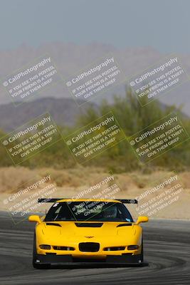 media/Mar-30-2025-Pro Autosports (Sun) [[34ff8f16e0]]/7-Hot Lap TT Sessions/Session 2 Turn 10/